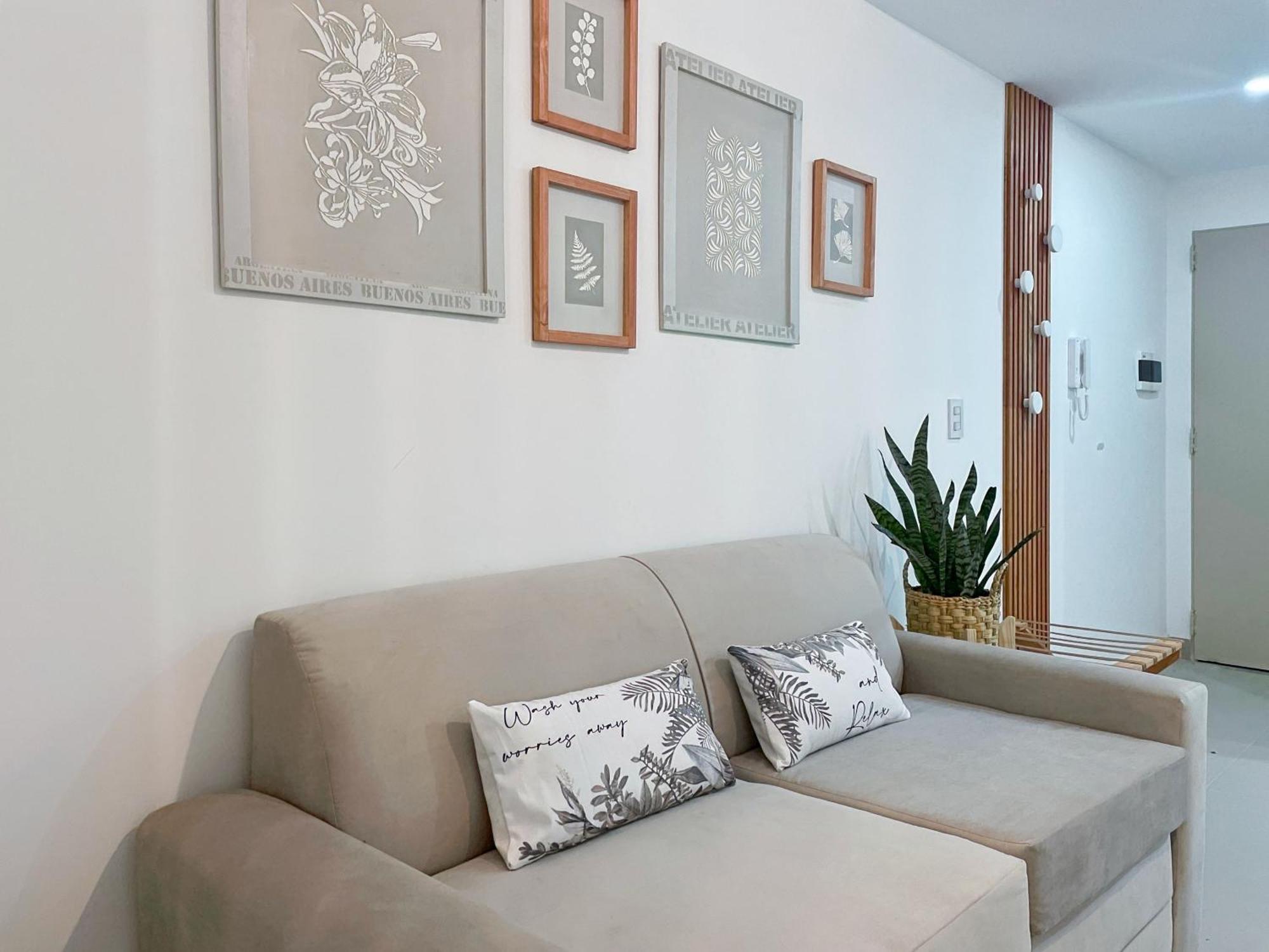 Ayres Suites Moreno - Buenos Aires, Buenos Aires
